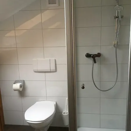 Apartment Grubhof Hittisau